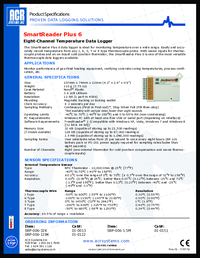 Thumbnail of document SRP6 348